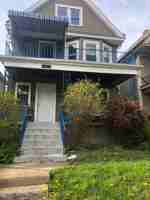 featured image of 478 Breckenridge St