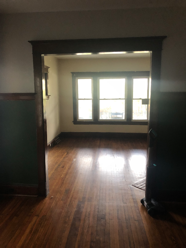 478 Breckenridge St - Photo 2 of 6