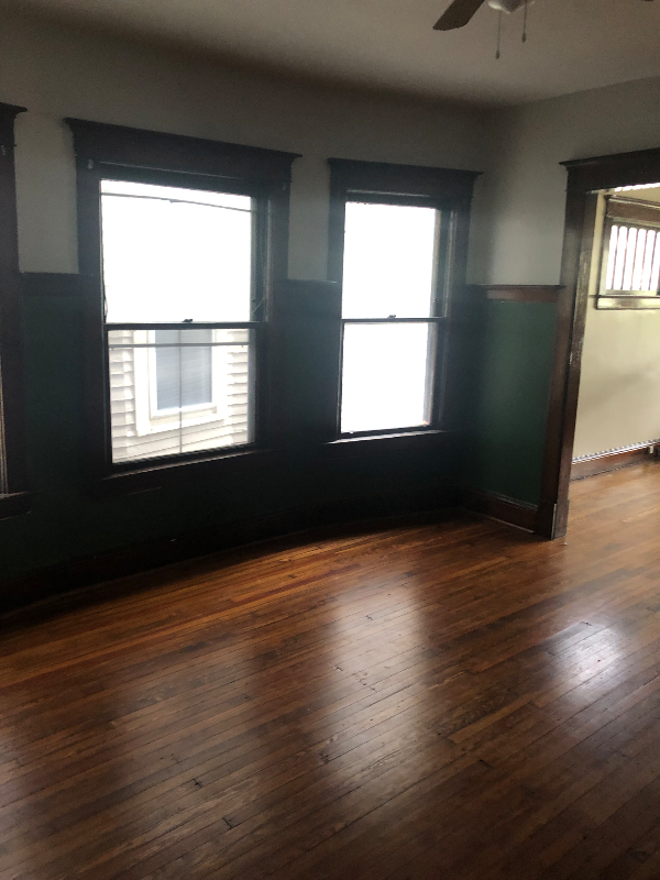 478 Breckenridge St - Photo 3 of 6