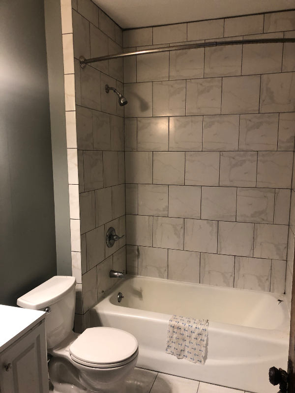 478 Breckenridge St - Photo 4 of 6