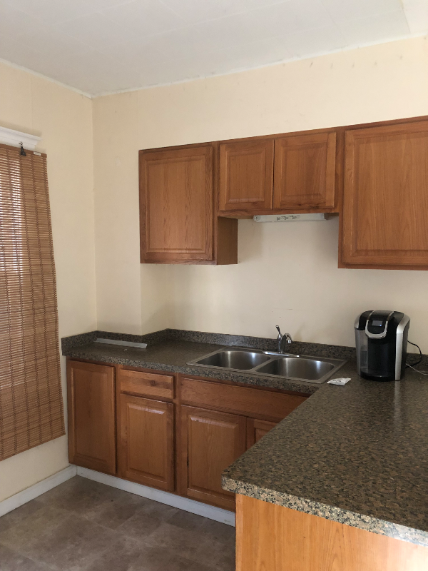 478 Breckenridge St - Photo 5 of 6