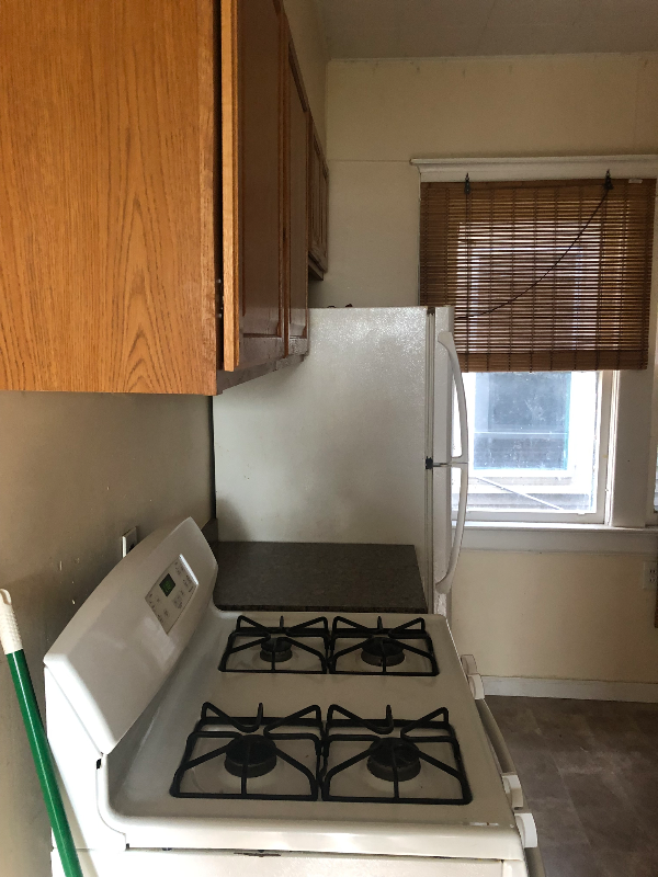 478 Breckenridge St - Photo 6 of 6