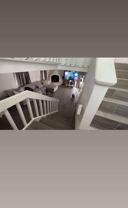 2901 Estrella Brillante St Nw - Photo 1 of 1