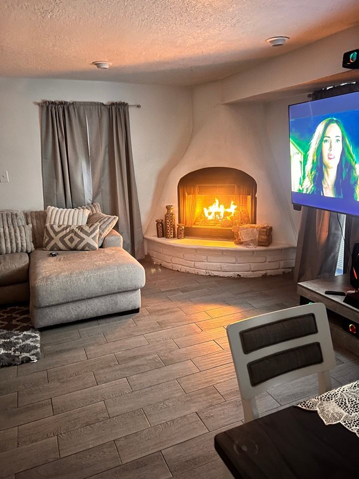 2901 Estrella Brillante St Nw - Photo 3 of 8