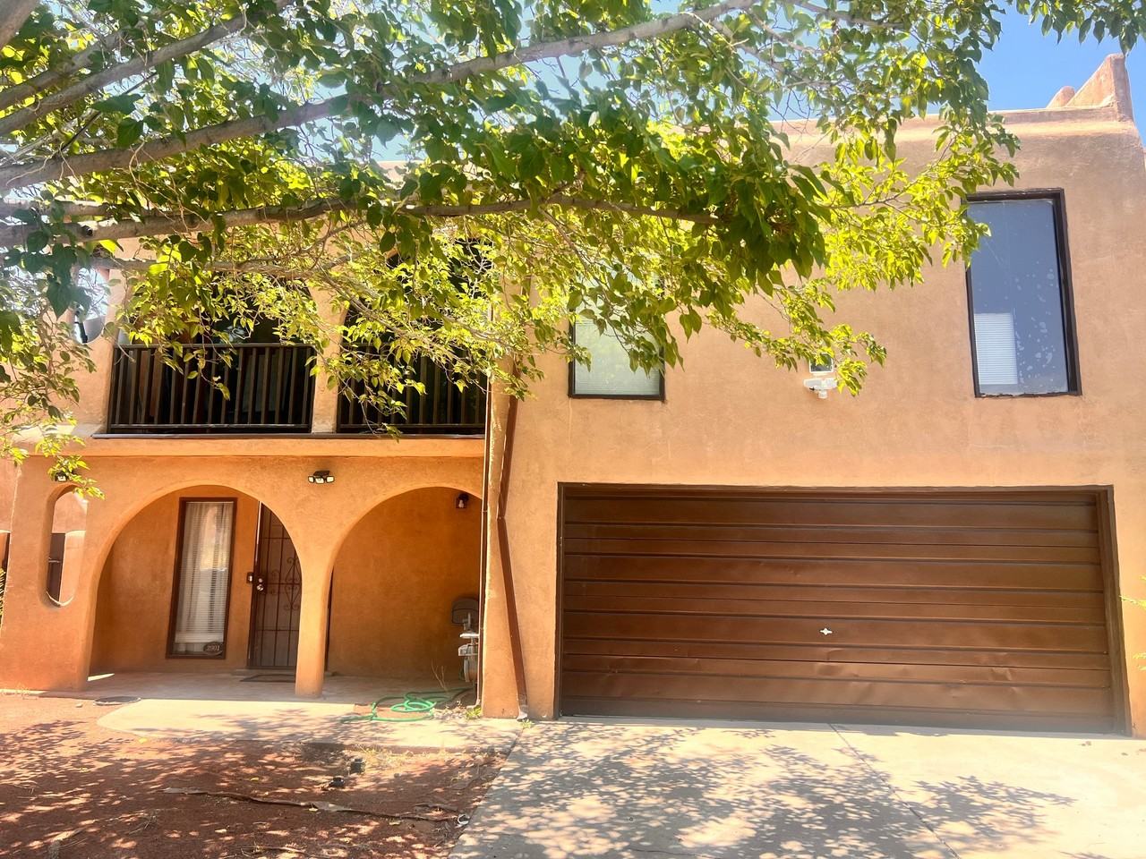 2901 Estrella Brillante St Nw - Photo 5 of 8