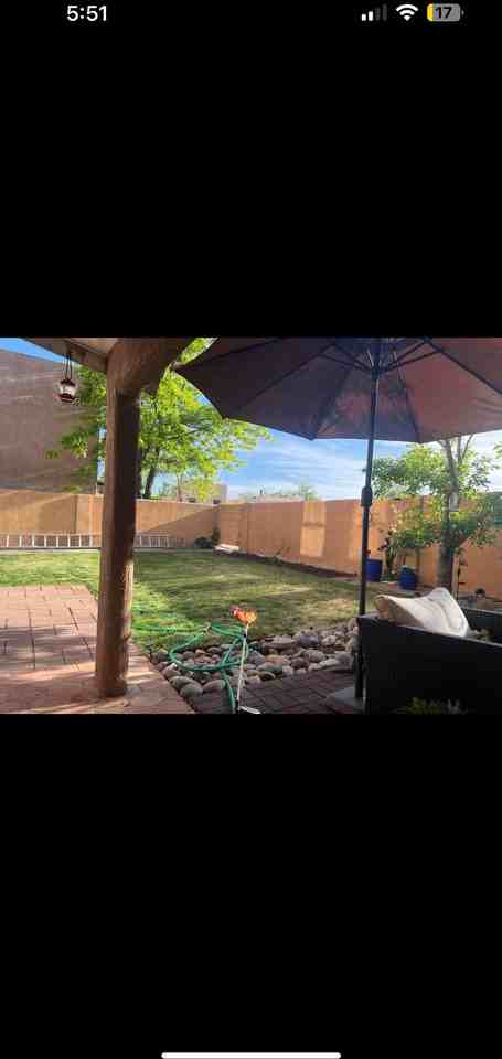 2901 Estrella Brillante St Nw - Photo 7 of 8