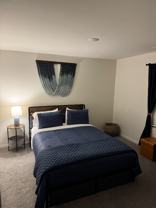 533A Gantt St #533A - Photo 1 of 1