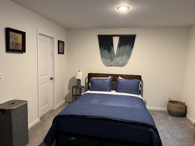 533A Gantt St #533A - Photo 3 of 30