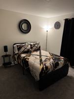 featured image of 533A Gantt St #533A