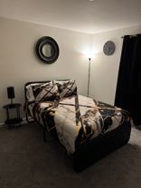 533A Gantt St #533A - Photo 1 of 1