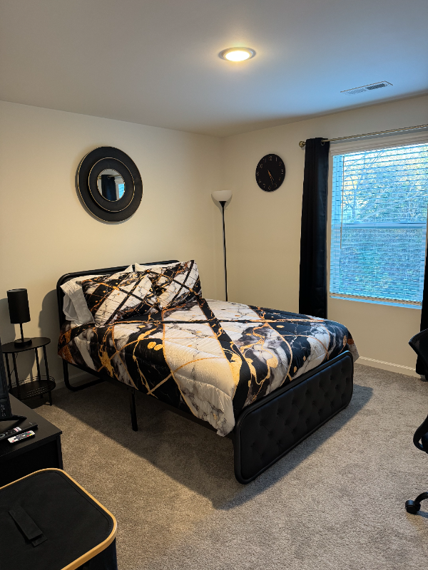 533A Gantt St #533A - Photo 2 of 28