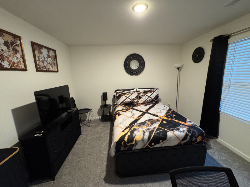 533A Gantt St #533A - Photo 3 of 28