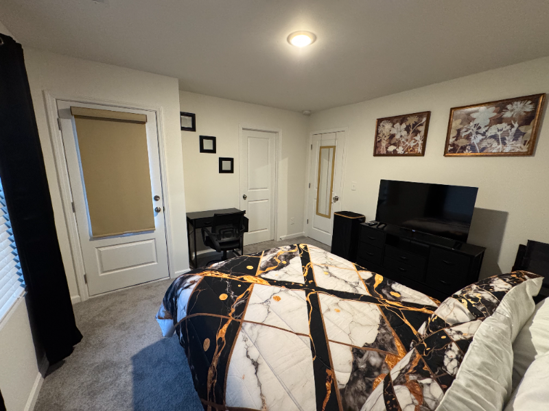 533A Gantt St #533A - Photo 5 of 28