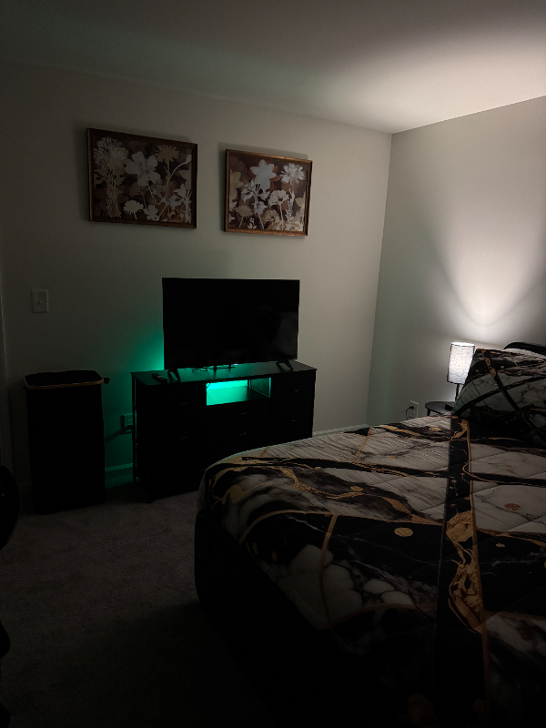 533A Gantt St #533A - Photo 7 of 28