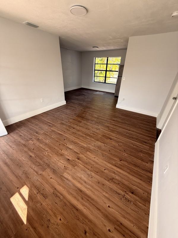 17855 Sw 105th Ave - Photo 4 of 18