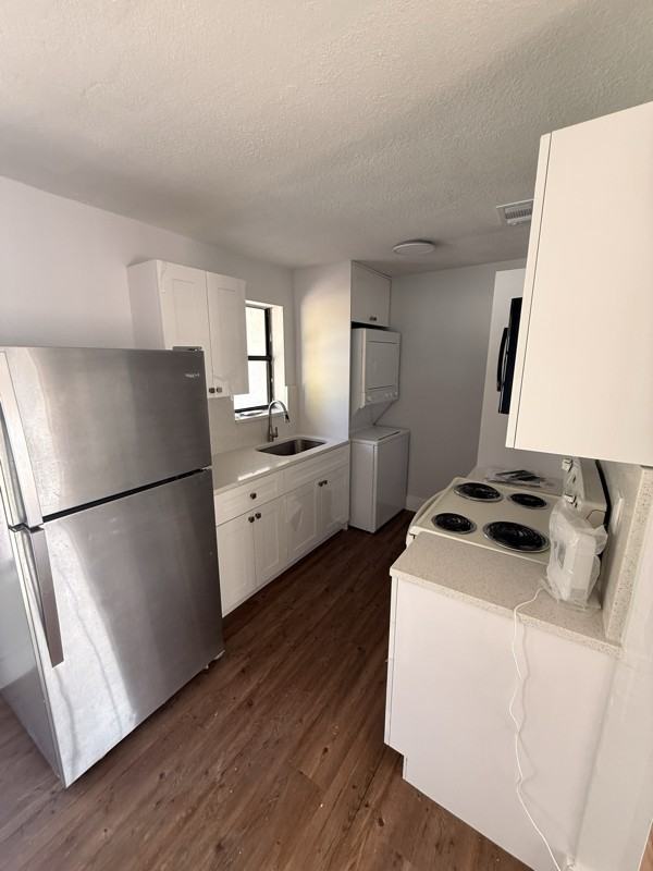 17855 Sw 105th Ave - Photo 5 of 18