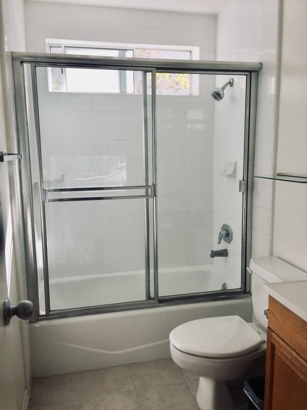 1217 20th St - Photo 4 of 6