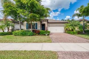 11976 Blazing Star Dr - Photo 1 of 1