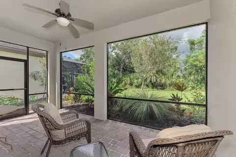 11976 Blazing Star Dr - Photo 3 of 25