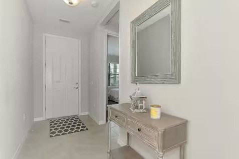 11976 Blazing Star Dr - Photo 5 of 25