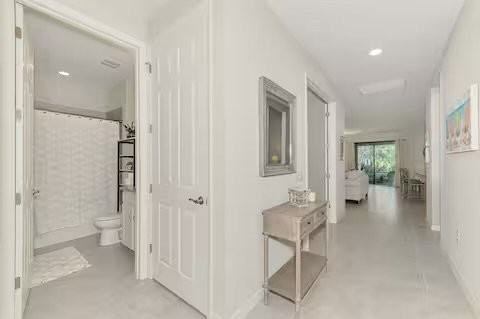 11976 Blazing Star Dr - Photo 6 of 25