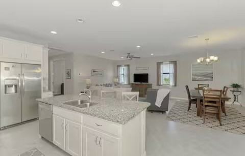 11976 Blazing Star Dr