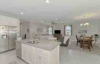 11976 Blazing Star Dr - Photo 1 of 1