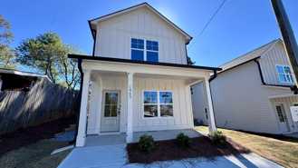 1905 Driftwood Cir - Photo 1 of 1