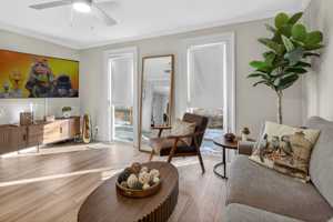 featured image of 38 Hamilton St