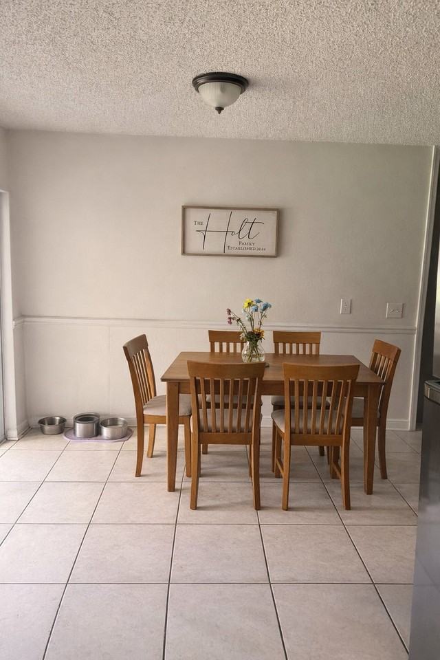 7102 Daggett Ter - Photo 4 of 6