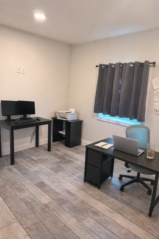 7102 Daggett Ter - Photo 5 of 6