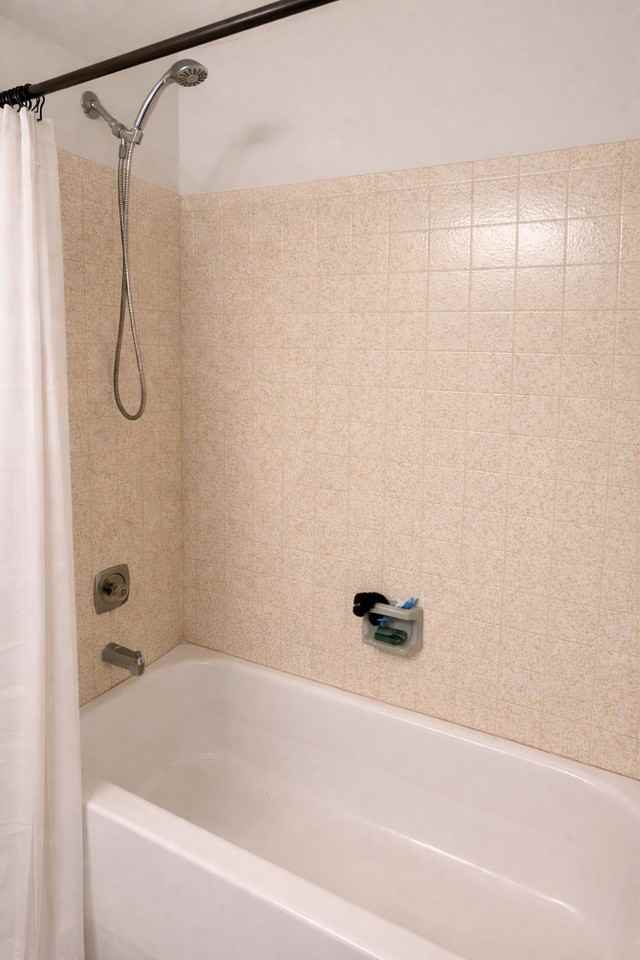 7102 Daggett Ter - Photo 6 of 6