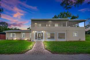 405 North Blvd W - Photo 1 of 1