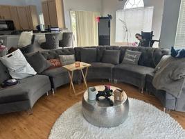 featured image of 15604 Everglade Ln