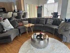 15604 Everglade Ln - Photo 1 of 1