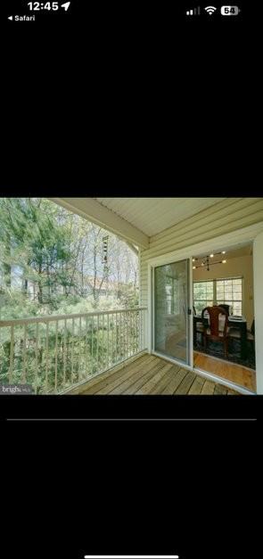 15604 Everglade Ln - Photo 2 of 12