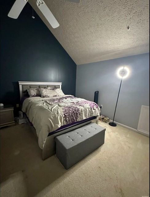 15604 Everglade Ln - Photo 6 of 12