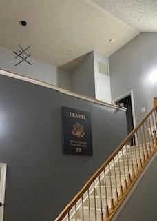 15604 Everglade Ln - Photo 7 of 12