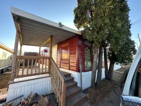 2825 Se 14th St #56 - Photo 1 of 1