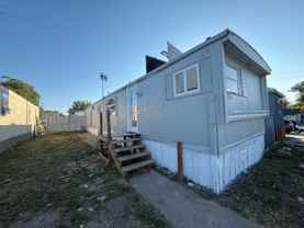 2825 Se 14th St #20C - Photo 1 of 1