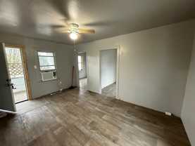 613 N Eye St - Photo 1 of 1