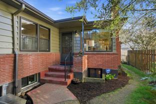 5847 Ne 30th Ave - Photo 1 of 1