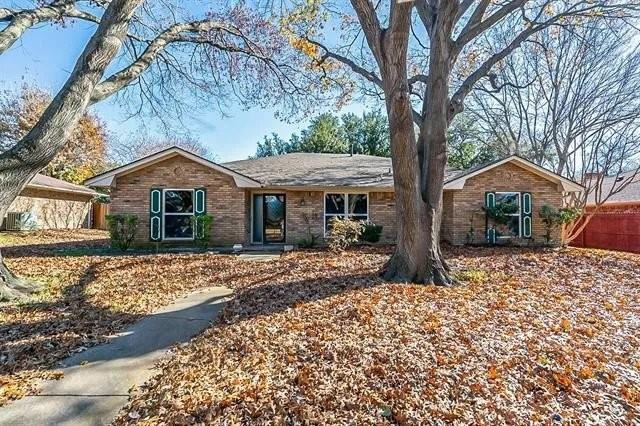 1108 Waterview Ln - Photo 7 of 10