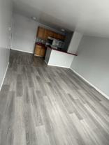 194 Washington St #336 - Photo 1 of 1