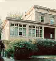 featured image of 114 W Gilman St #7