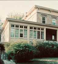 114 W Gilman St #7 - Photo 1 of 1