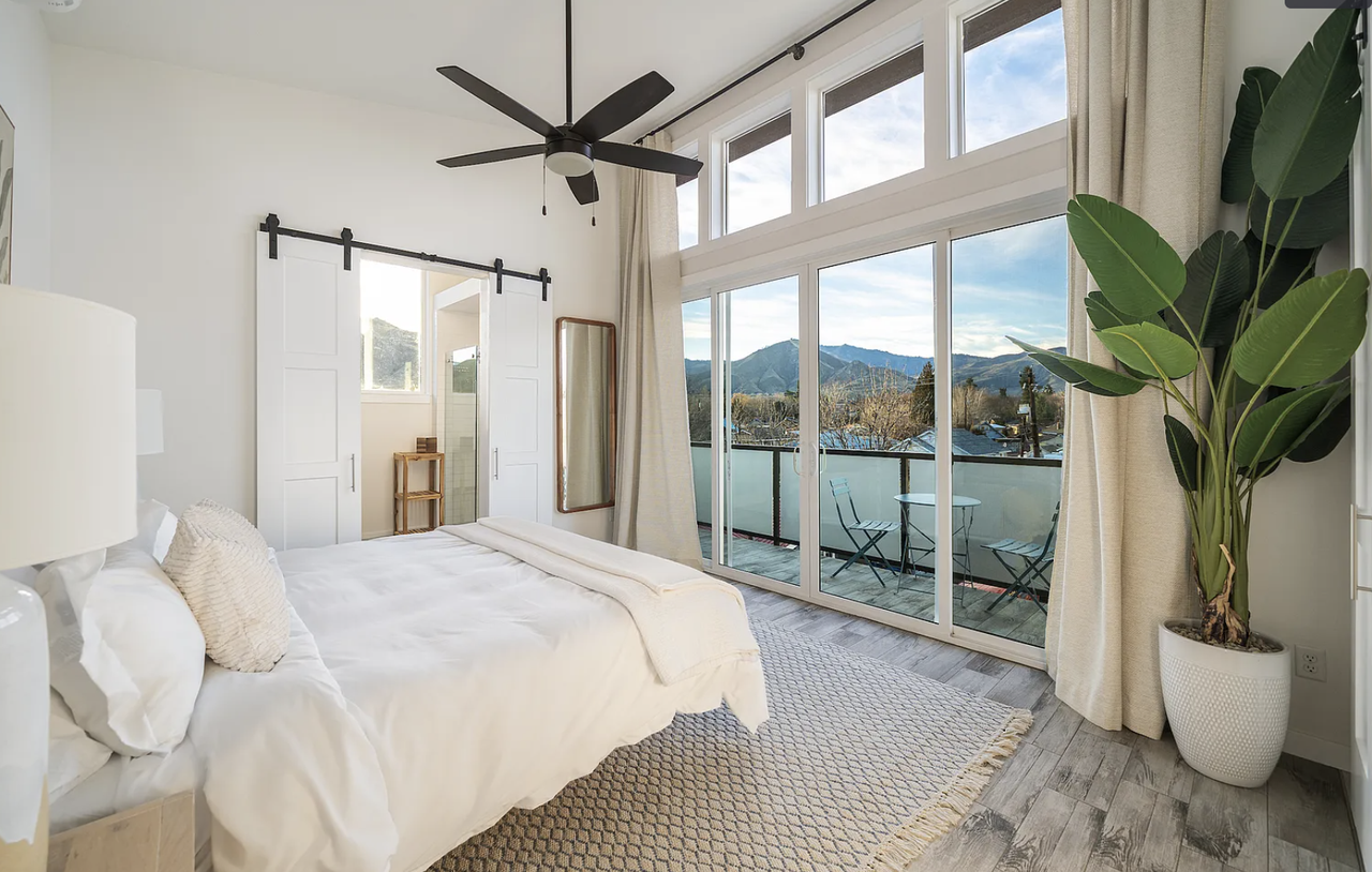 1217 Columbine St #B - Photo 2 of 7