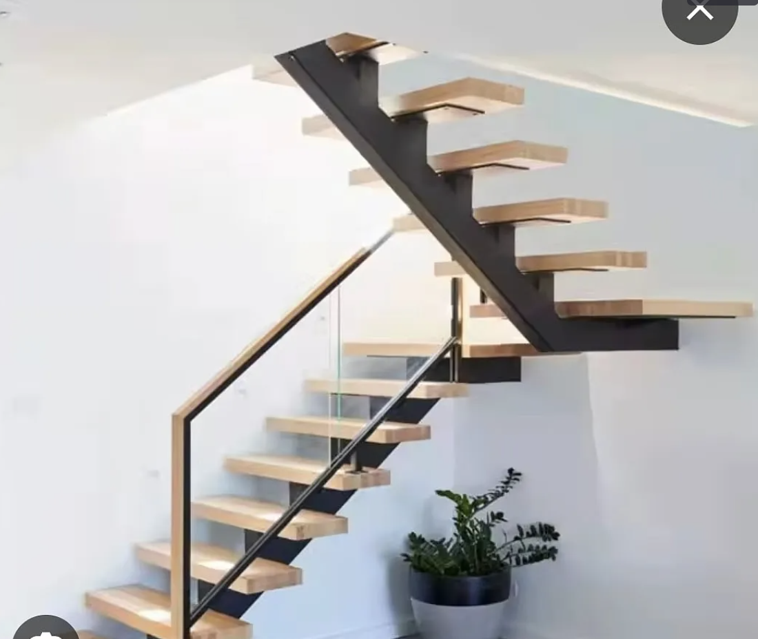 1217 Columbine St #B - Photo 4 of 7