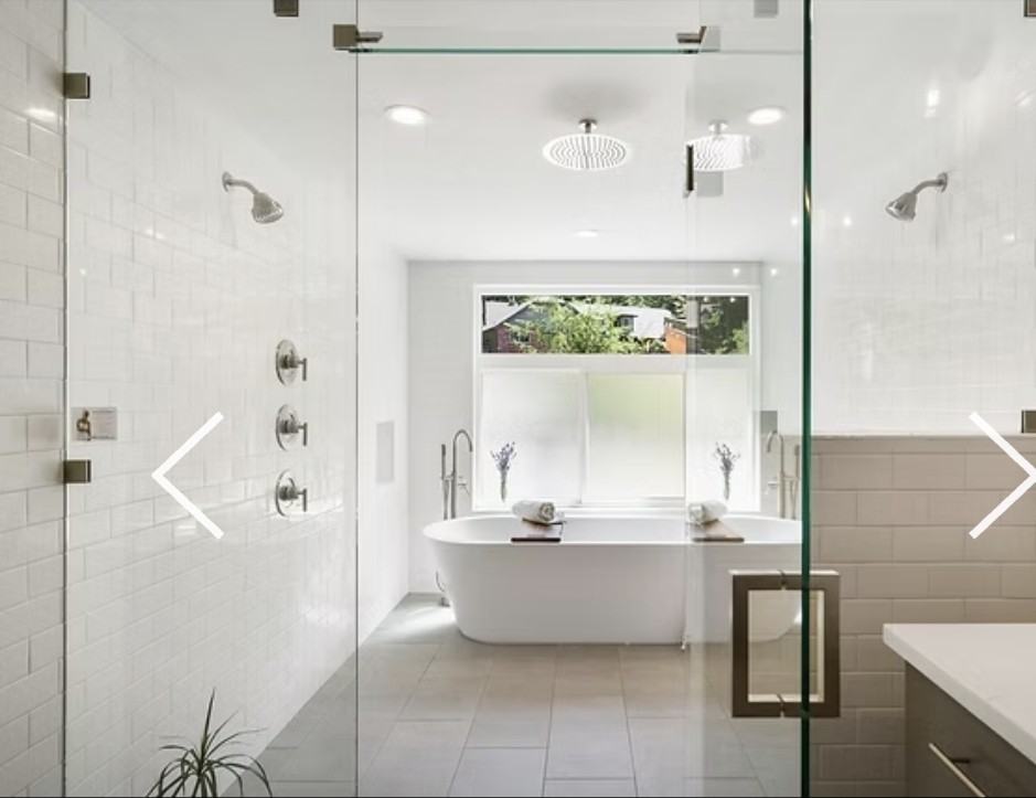 1217 Columbine St #B - Photo 5 of 7