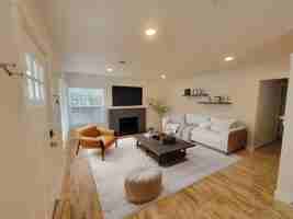 featured image of 823 Orondo Ave #A